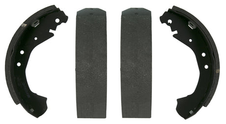 Wagner Brakes Z675 Brake Shoe||z675.Jpg||85||w66z675||2222662