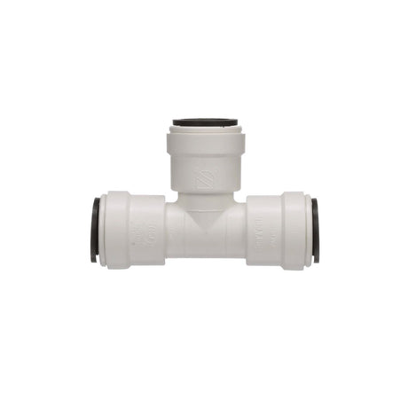 Product of Seatech Inc 013523-14 Fresh Water Coupler Fitting