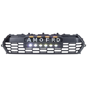 American Modified Amtytaa00132 Emblem||amtytaa00132_07.Jpg||91||amdamtyt00132||2236091