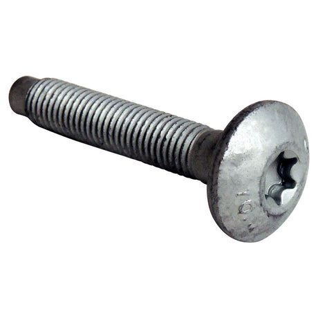 Crown Automotive 6505465aa Stabilizer Bar Link Bolt||6505465aa.Jpg||85||c1y6505465aa||867078