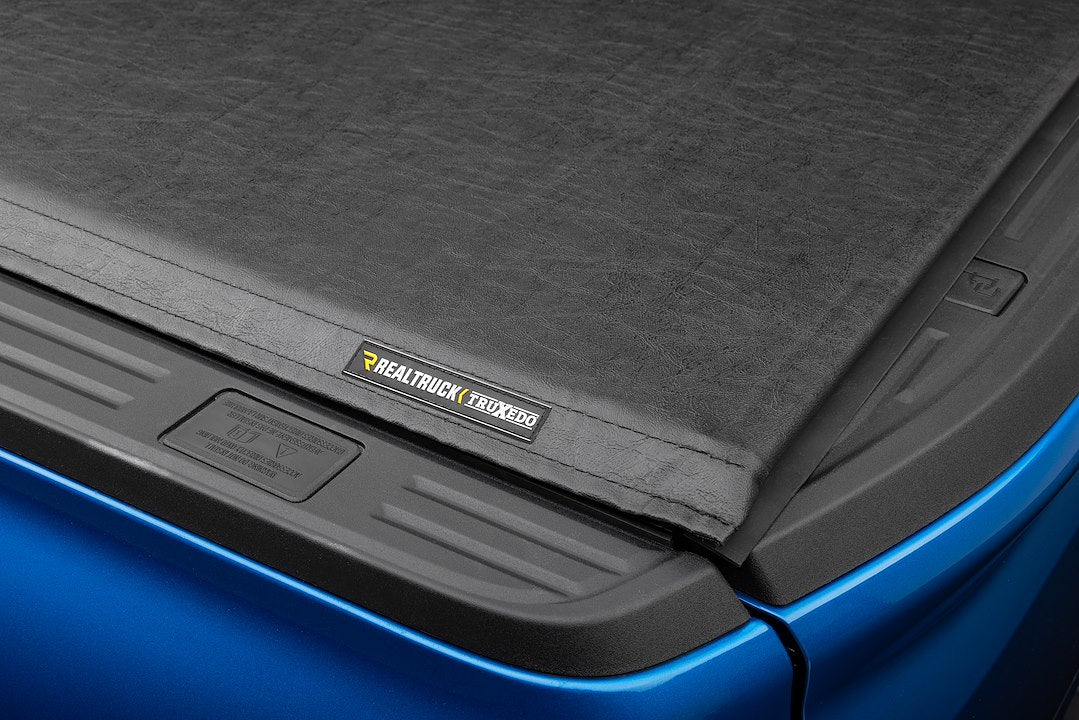 Truxedo 513801 Tonneau Cover||truxedo-Lo-Pro-2024-Ford-Ranger-531701-Ov-128.Jpg||92||t70513801||1748099