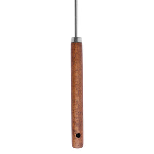 Coghlan's 9195 Campfire Roasting Fork||9195_2.Jpg||87||c6r9195||1758815