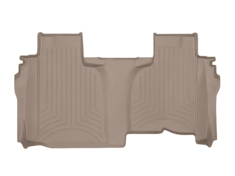 Weathertech (Usa) 4514366im Floor Liner||4514366im.Jpg||85||w244514366im||875733