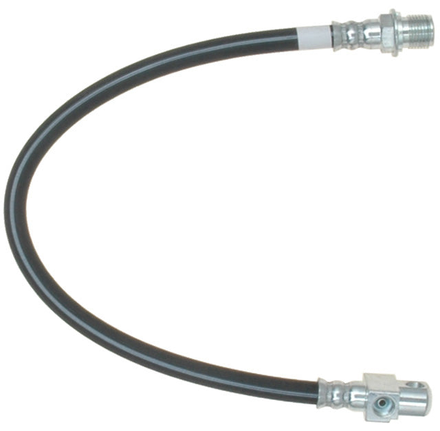 Product of Raybestos Brakes BH38624 Element3 ™ OEM Brake Line 