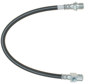 Product of Raybestos Brakes BH38624 Element3 ™ OEM Brake Line 