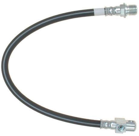 Product of Raybestos Brakes BH38624 Element3 ™ OEM Brake Line 