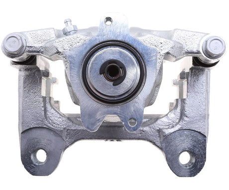 Product of Raybestos Brakes Frc13173n Brake Caliper