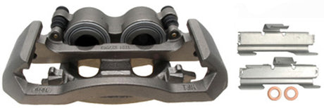 Raybestos Brakes Frc10521 Brake Caliper||frc10521_1.Jpg||86||r42frc10521||1151102