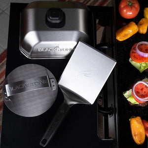 Blackstone 5462 Burger Press||5462_5.Jpg||90||n6v5462||1734899