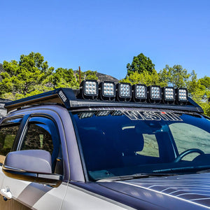 Westin Automotive 15-00045 Roof Rack||||90||w161500045||1922571