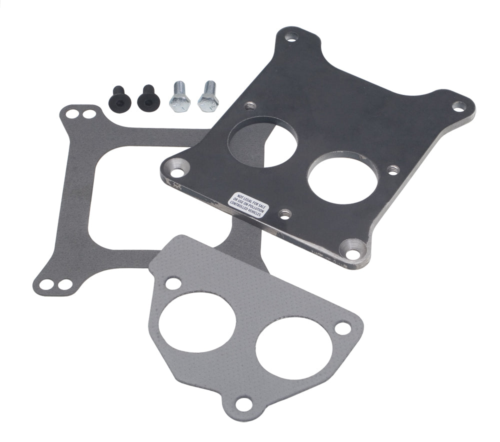 Trans Dapt 2202 Carburetor Adapter||2202.Jpg||85||t372202||853089