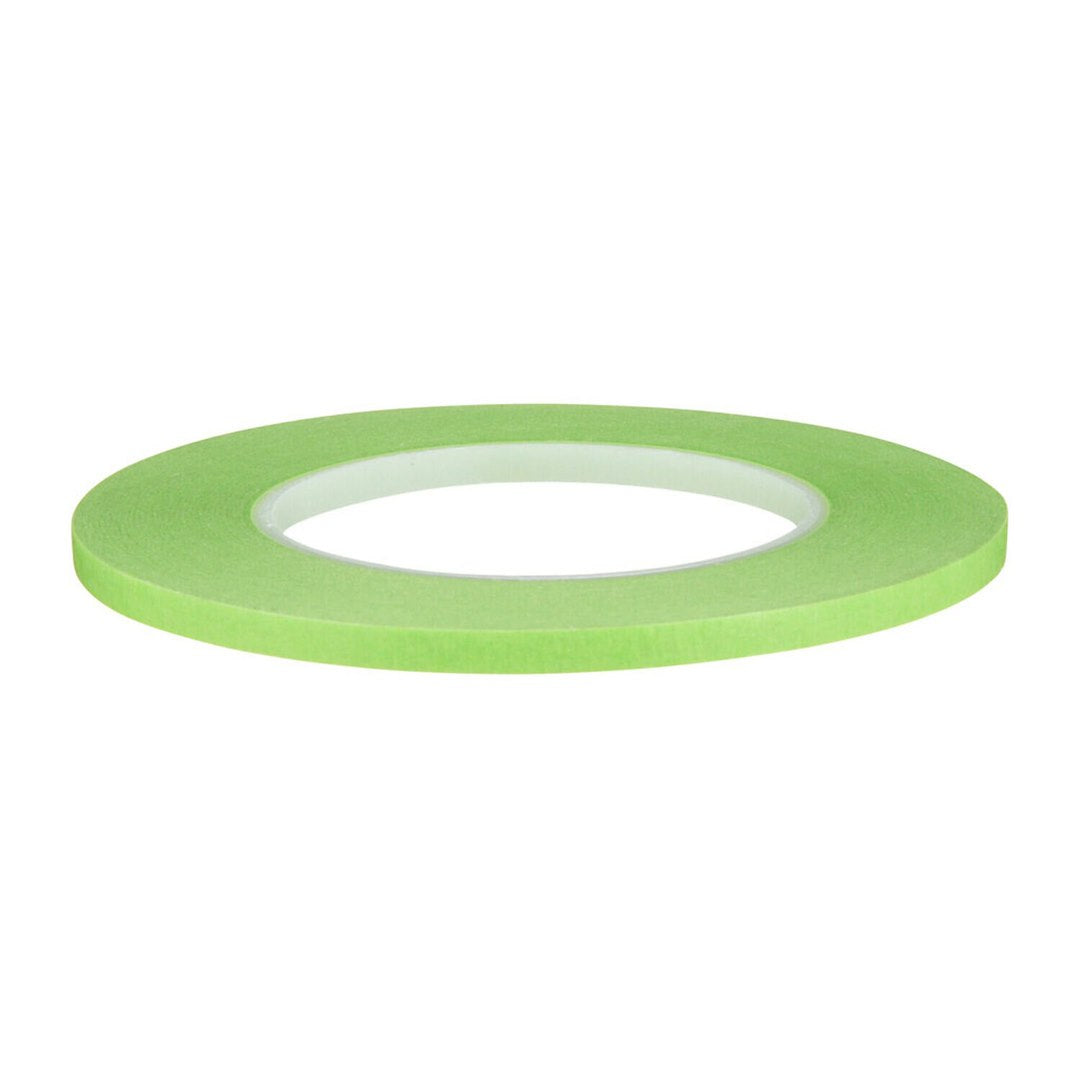 3m 26344 Masking Tape||26344_2.Jpg||87||t5526344||847765