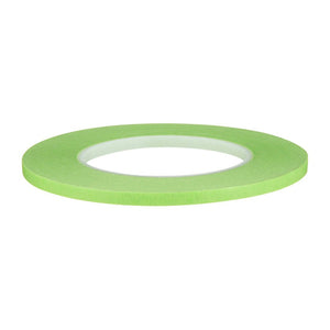 3m 26344 Masking Tape||26344_2.Jpg||87||t5526344||847765