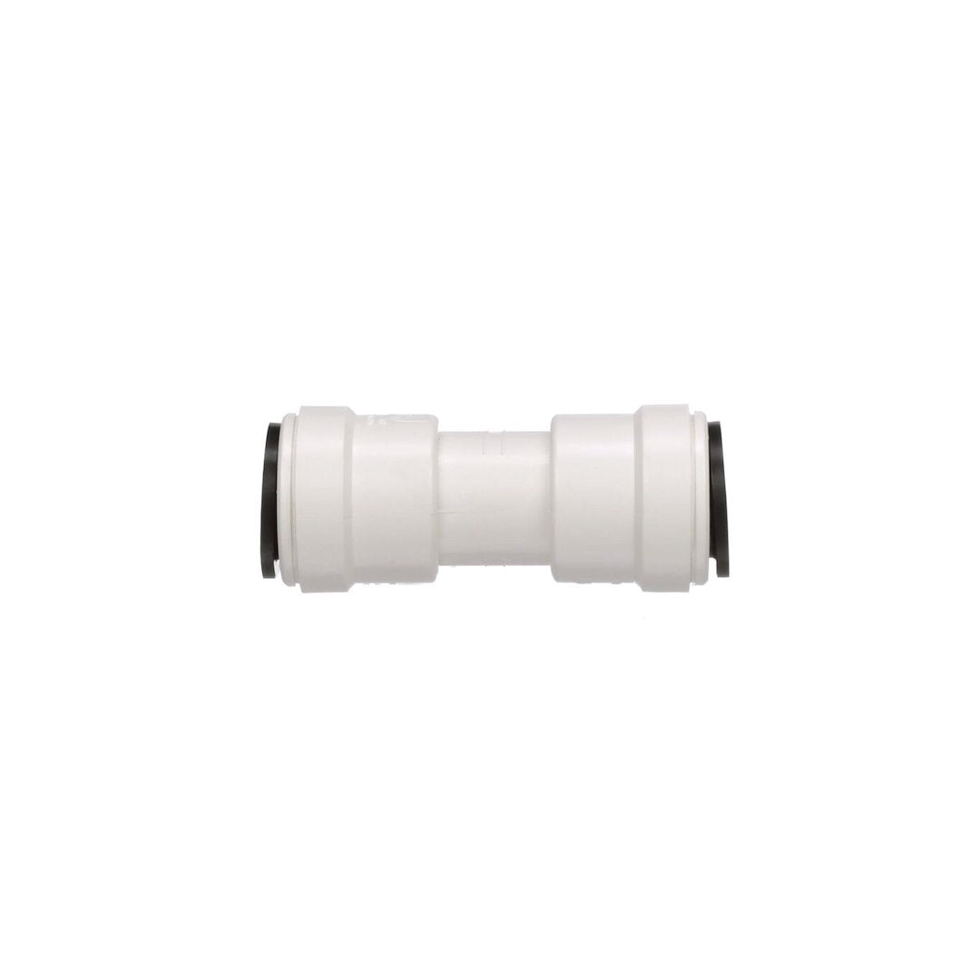 Product of Seatech Inc 013515-08 Fresh Water Coupler Fitting