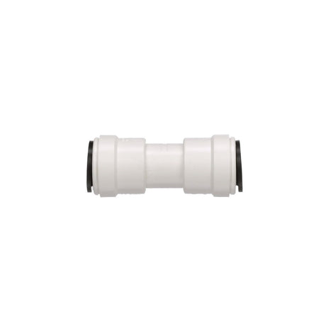 Product of Seatech Inc 013515-08 Fresh Water Coupler Fitting