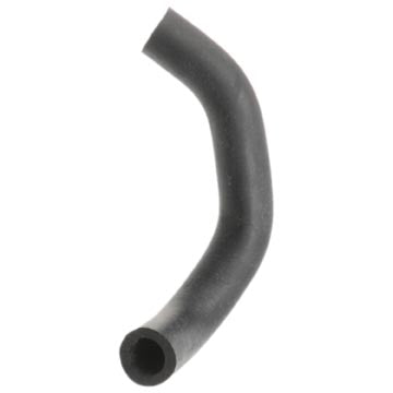 Dayco Products Inc 71624 Bypass Hose||71624.Jpg||85||d3571624||1242691