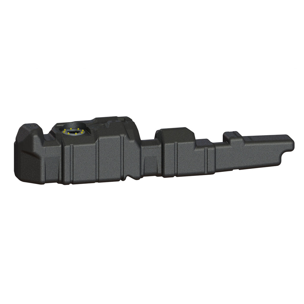 Titan Fuel Tanks 7010511 Fuel Tank||||85||t1u7010511||1919632