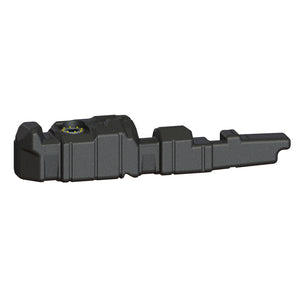 Titan Fuel Tanks 7010511 Fuel Tank||||85||t1u7010511||1919632