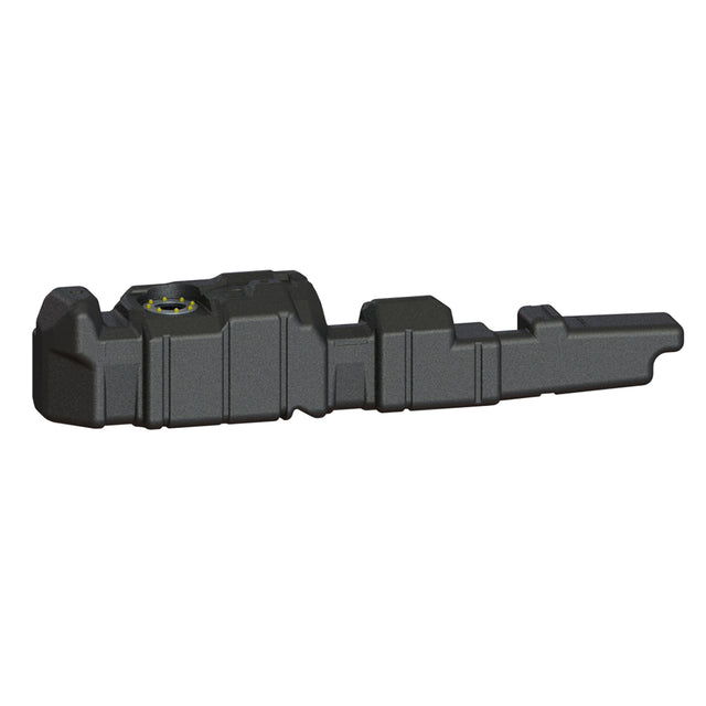 Titan Fuel Tanks 7010511 Fuel Tank||||85||t1u7010511||1919632