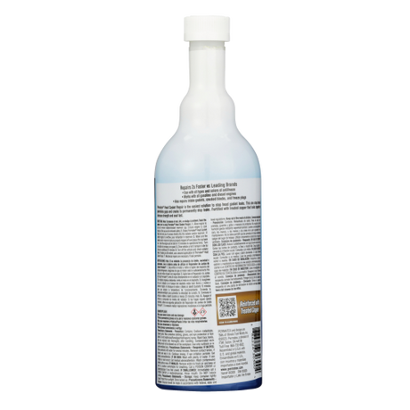 Permatex 30300 Engine Block Sealant||30300_1.Png||86||p1330300||1744445