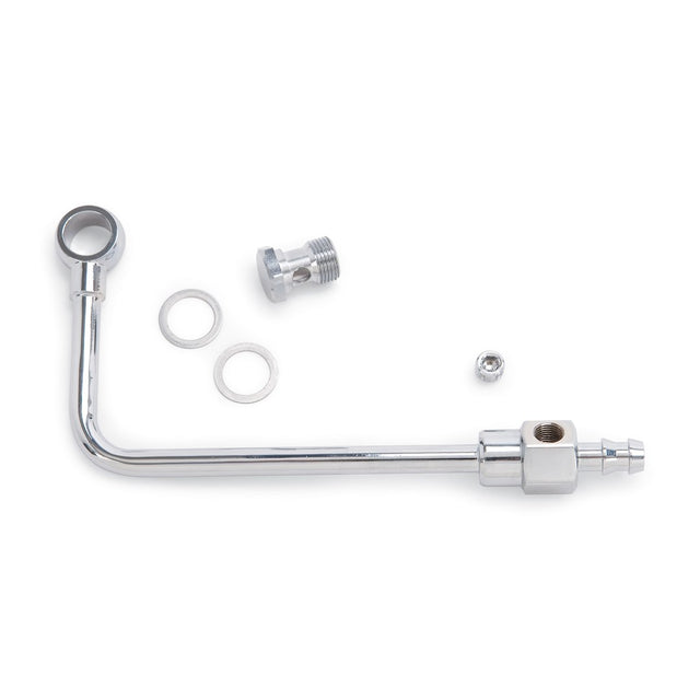 Edelbrock 8126 Carburetor Fuel Line||008126_V1.Jpg||85||e118126||1062401