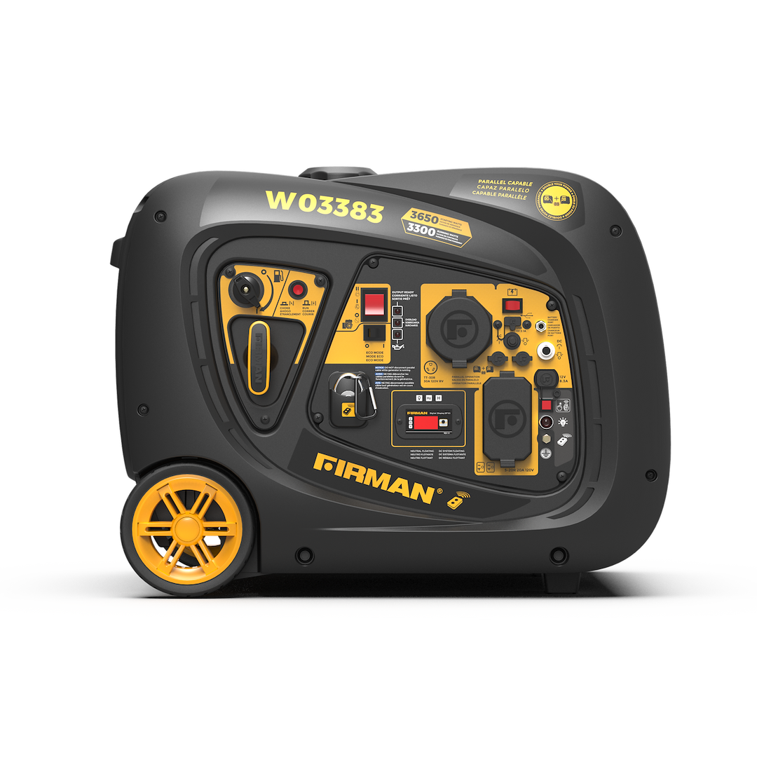 Firman W03383 Generator Power||w03383_9.Png||94||firw03383||1345749