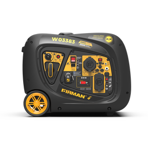 Firman W03383 Generator Power||w03383_9.Png||94||firw03383||1345749