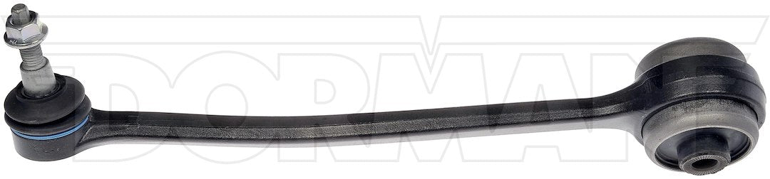 Dorman (Oe Solutions) 526-262 Control Arm||526-262-003.Jpg||88||d18526262||1108555