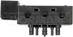 Dorman (Oe Solutions) 901-254 Seat Adjuster Switch||901-254_3.Jpg||88||d18901254||1554286