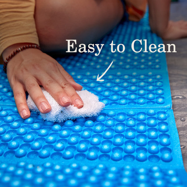 Coleman Company 2157468 Sleeping Pad||2157468_3.Jpg||88||c4m2157468||1551989