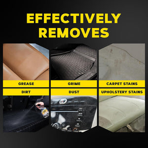 Meguiars G240616 Interior Cleaner||g240616_2.Jpg||87||m55g240616||1187765