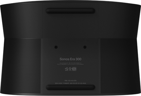 Product of Sonos E30g1us1blk Speaker