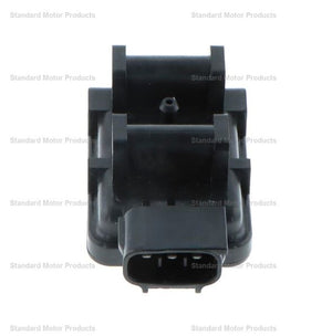 Product of Standard Motor Eng.Management As88 Manifold Absolute Pressure Sensor