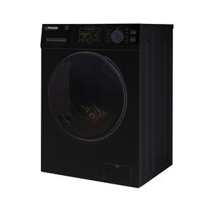 Pinnacle Appliances 22 - 826 L B Clothes Washer||22 - 826 L B_5.Jpg||90||p7j22826lb||1698185