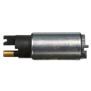 Delphi Technologies Fe0479 Fuel Pump Electric||fe0479-11b1_3.Jpg||88||delfe0479||1009125