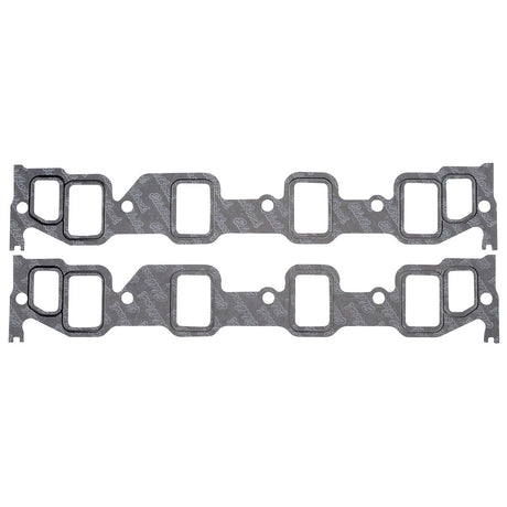 Edelbrock 7224 Intake Manifold Gasket||7224.Jpg||85||e117224||1040791
