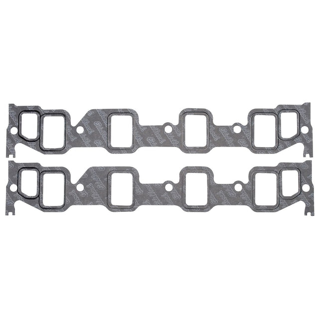 Edelbrock 7224 Intake Manifold Gasket||7224.Jpg||85||e117224||1040791