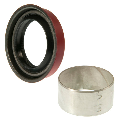 National Seal 5208 Auto Trans Output Shaft Seal||5208.Jpg||85||n195208||1180830