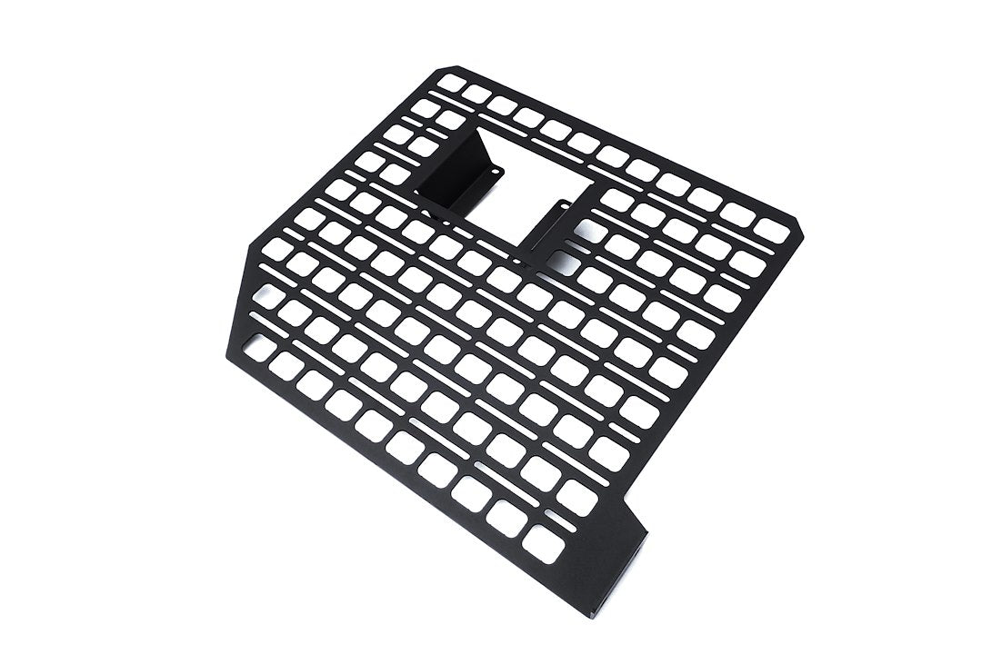 Builtright Industries 102004 Molle Cargo Panel||102004-3.Jpg||87||blt102004||1706355