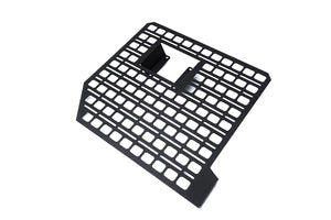 Builtright Industries 102004 Molle Cargo Panel||102004-3.Jpg||87||blt102004||1706355