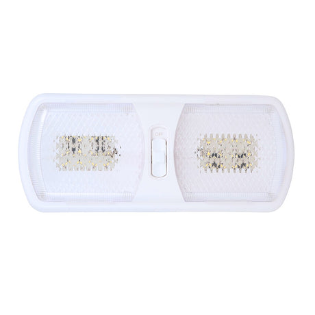 Arcon 20670n Interior Light - Led||arc_20670n_Fixture Light_B2c_1.Jpg||85||arc20670n||1655197