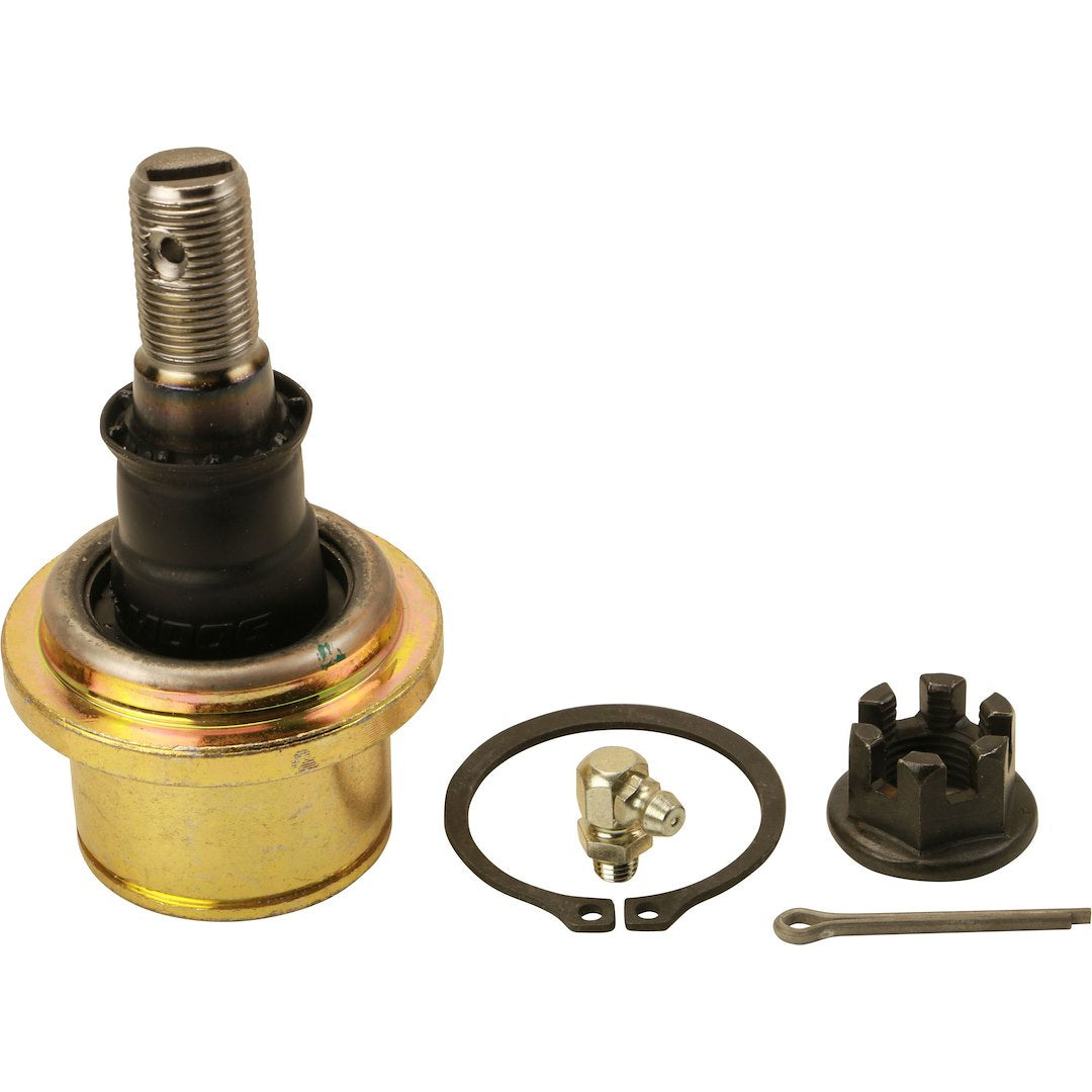 Moog Chassis K80149 Ball Joint||k80149.Jpg||85||m12k80149||2065889