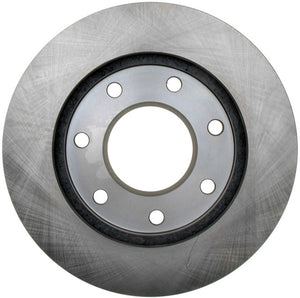Raybestos Brakes 66648r Brake Rotor||66648r-5.Jpg||87||r4266648r||1017291