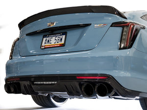 Awe Tuning 3025-43562 Exhaust System Kit||3025-43562_18.Jpg||94||awe302543562||2468533