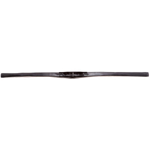 Product of Anco W-20 Windshield Wiper Blade
