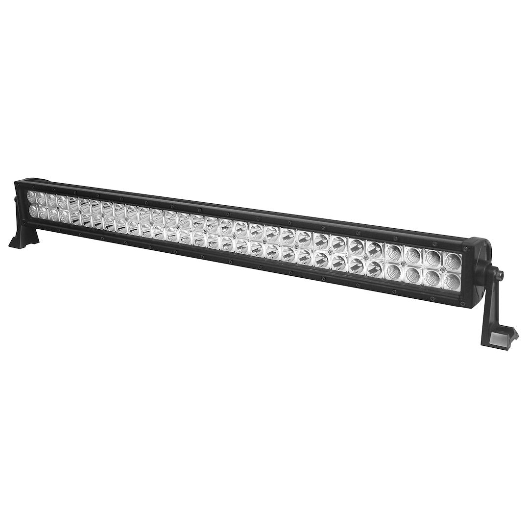 Product of Go Rhino 751803113CDS Light Bar 