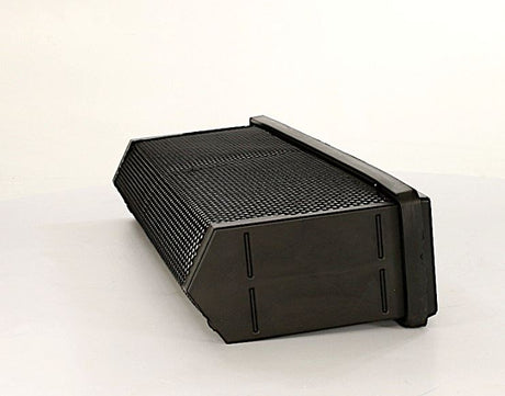 Product of Wix Filters 49478 OEM Disposable Air Filter 