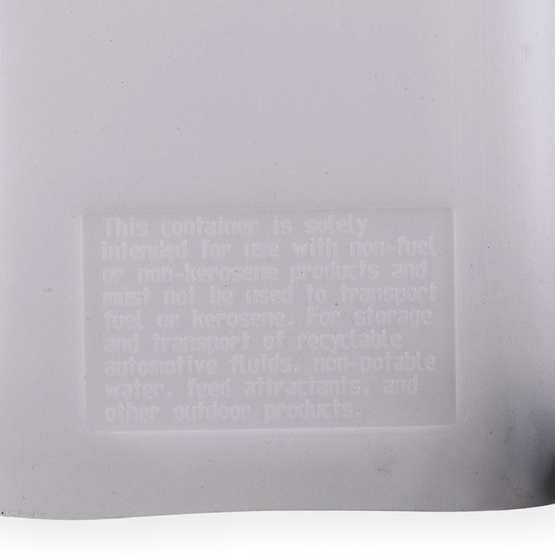 Speedfx 8831 Liquid Storage Container||s73_8831_5 Gallon Utility Jug_B2c_5.Jpg||89||s738831||1780188