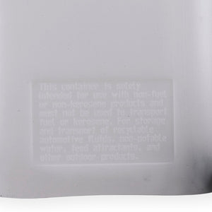 Speedfx 8831 Liquid Storage Container||s73_8831_5 Gallon Utility Jug_B2c_5.Jpg||89||s738831||1780188