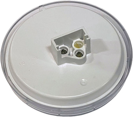 Peterson Mfg. V826kc-7 Backup Light - Led||prnv826kc-7_1.Jpg||86||p6jv826kc7||1729607